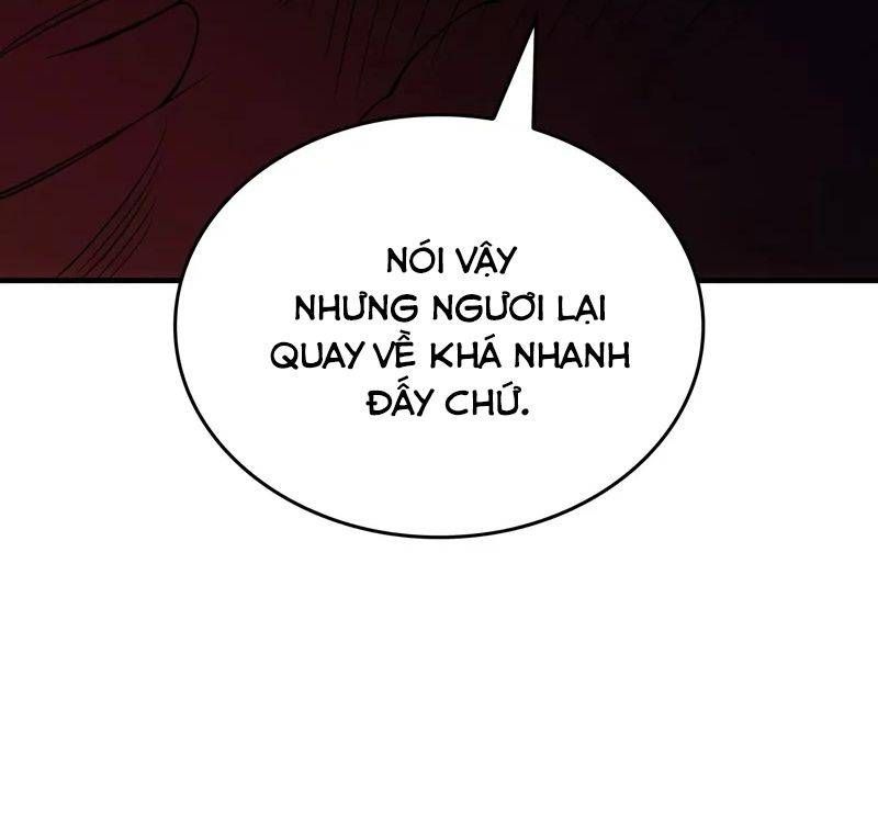 Trang 160