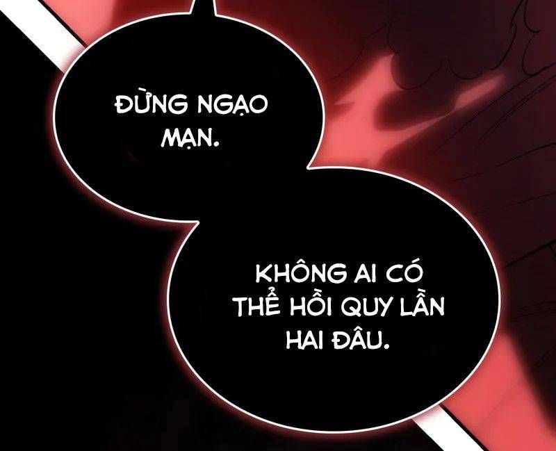 Trang 163