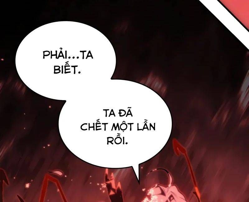 Trang 164