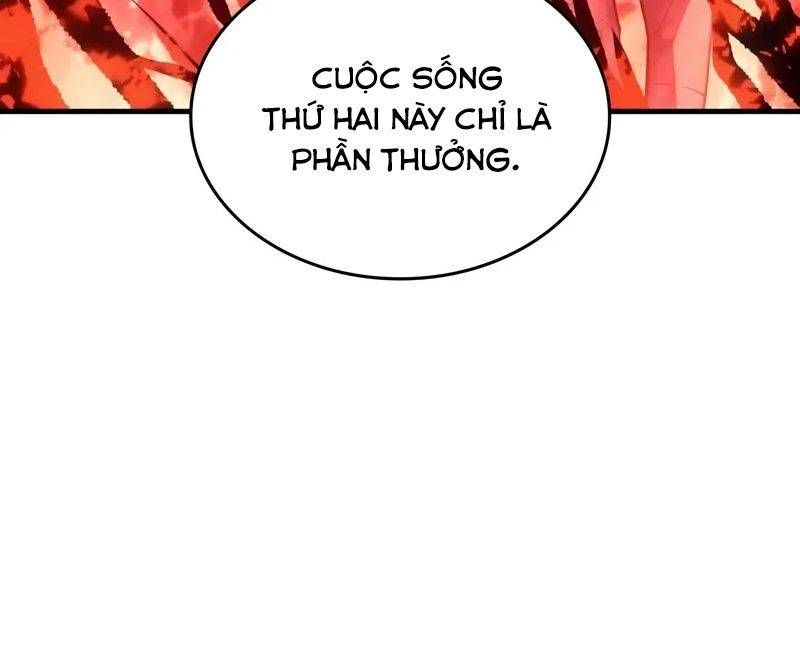 Trang 166