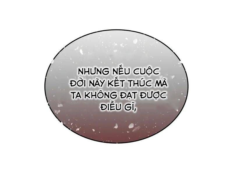 Trang 167