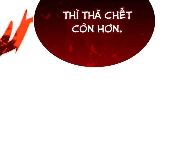 Trang 171