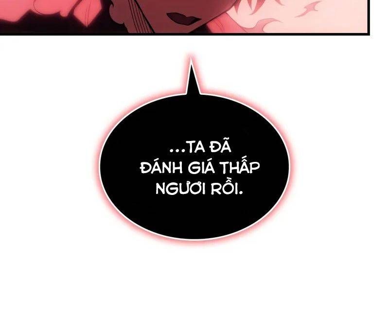 Trang 176