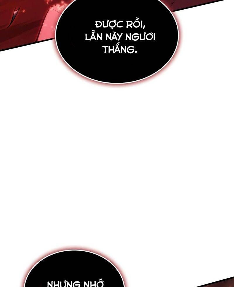 Trang 184