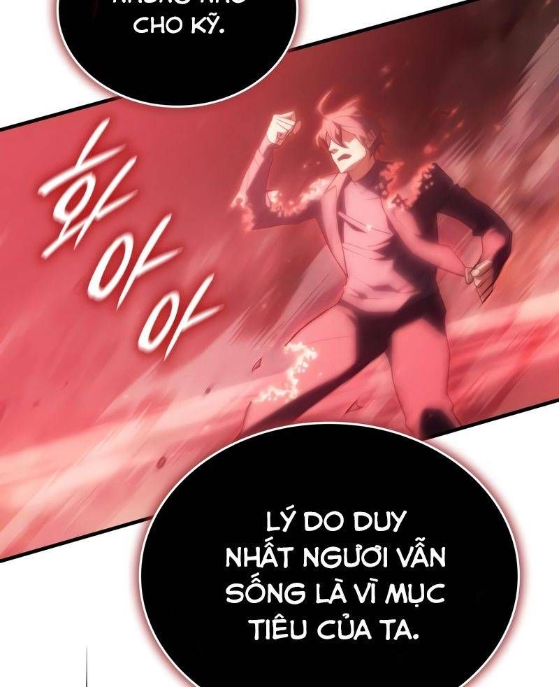 Trang 185
