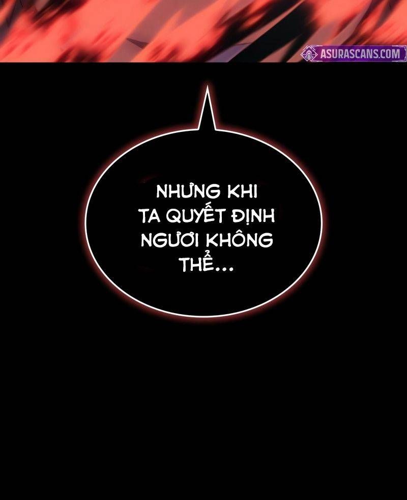Trang 188