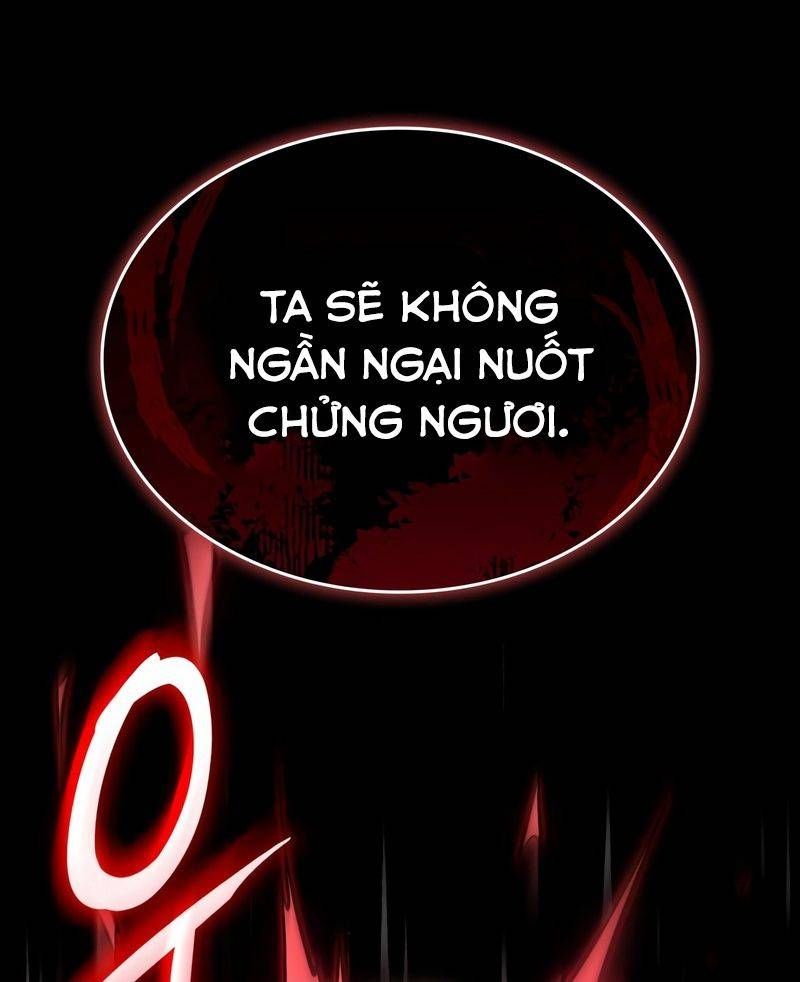 Trang 189