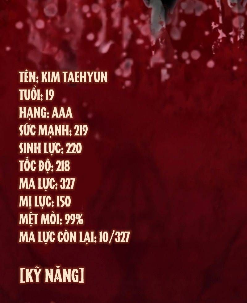 Trang 198