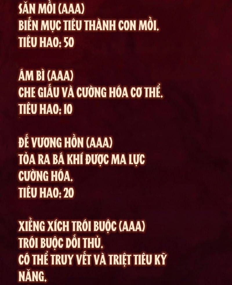 Trang 199