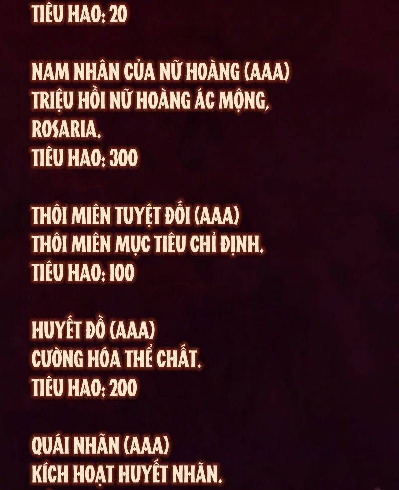 Trang 200