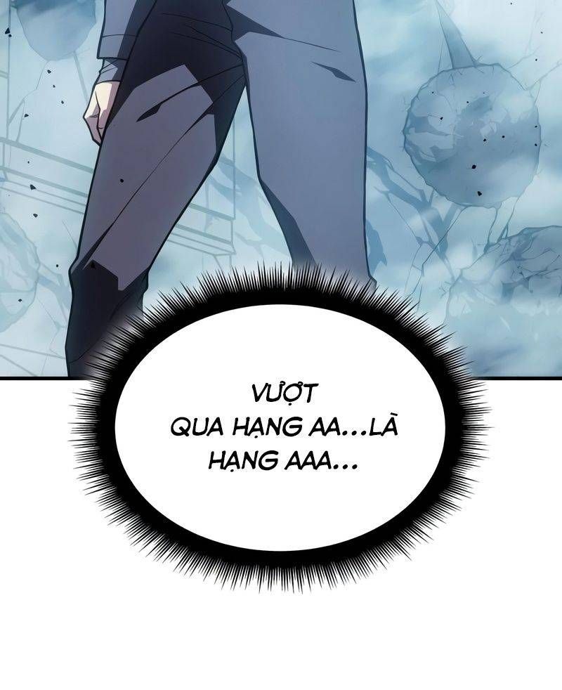 Trang 203