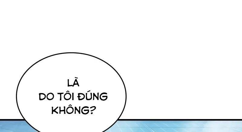 Trang 213