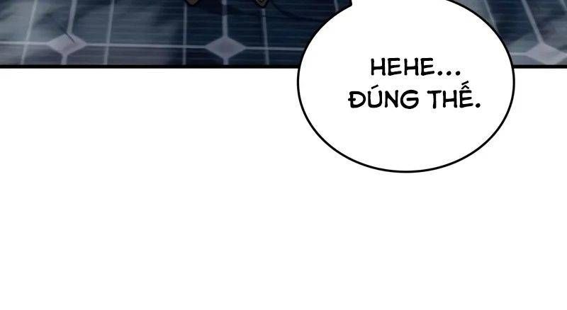 Trang 216