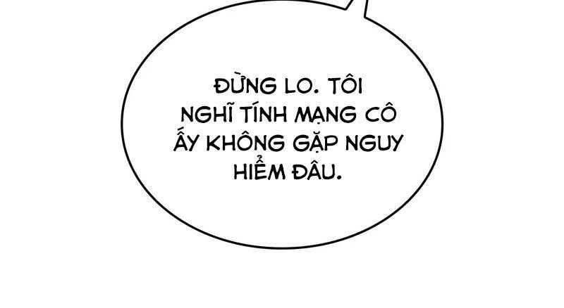 Trang 222