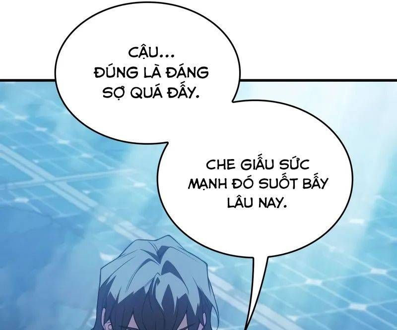 Trang 223