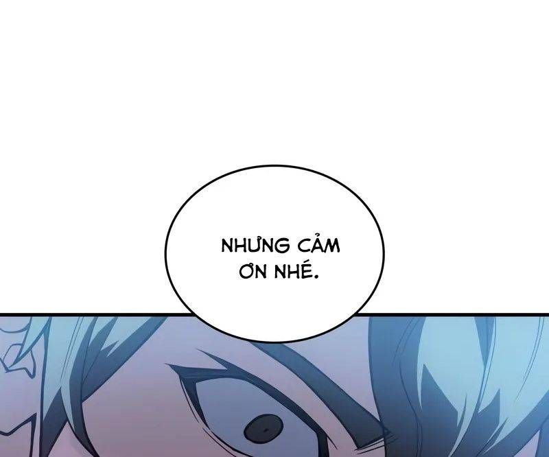 Trang 226