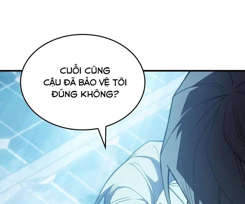 Trang 228