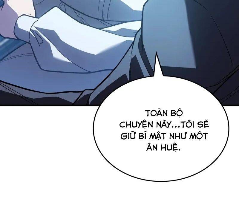 Trang 230