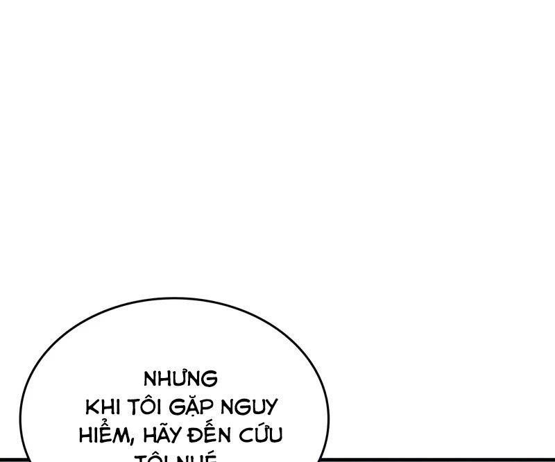 Trang 231