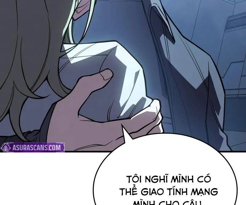 Trang 233