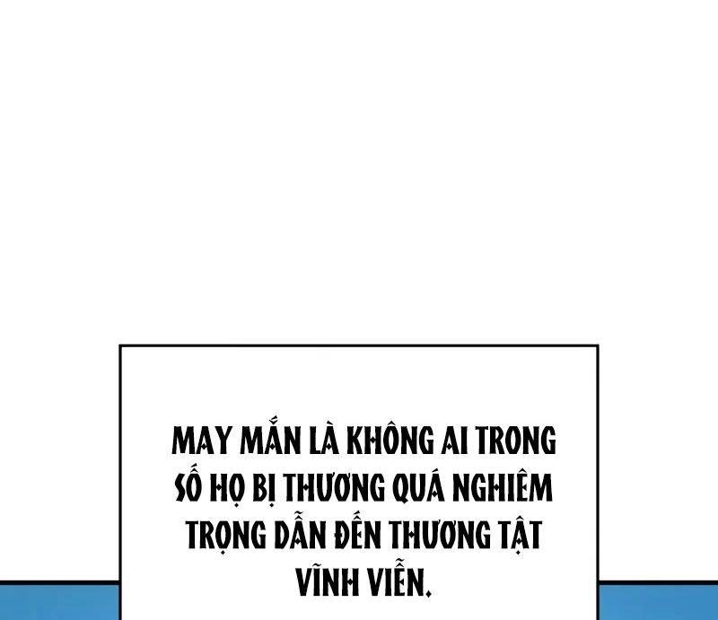 Trang 246