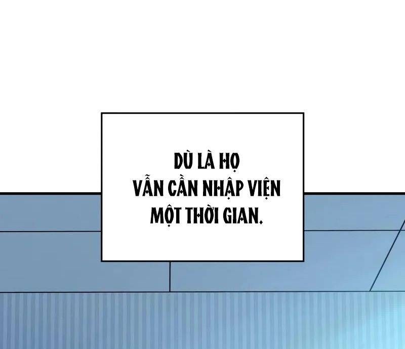 Trang 249