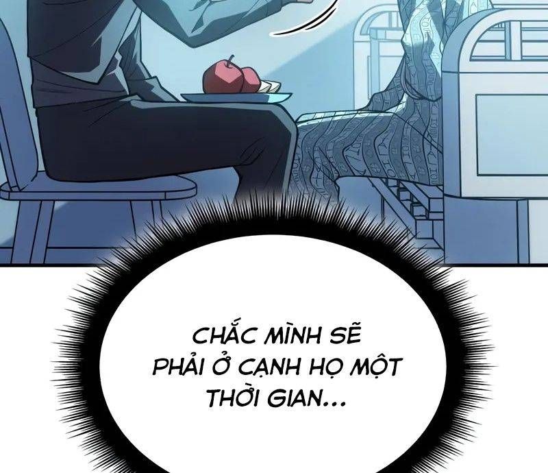 Trang 251