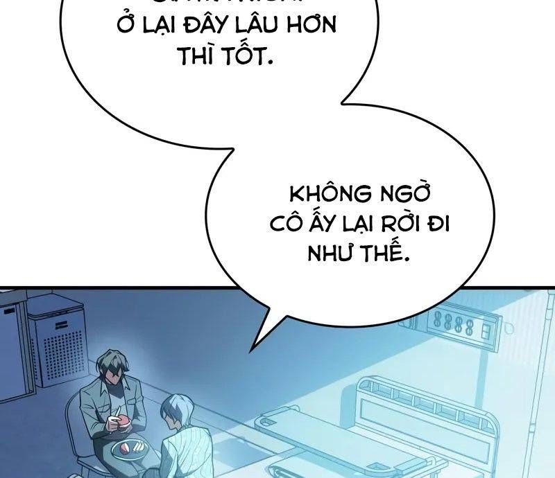 Trang 260