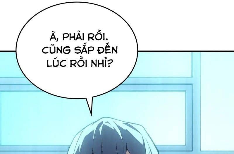 Trang 263