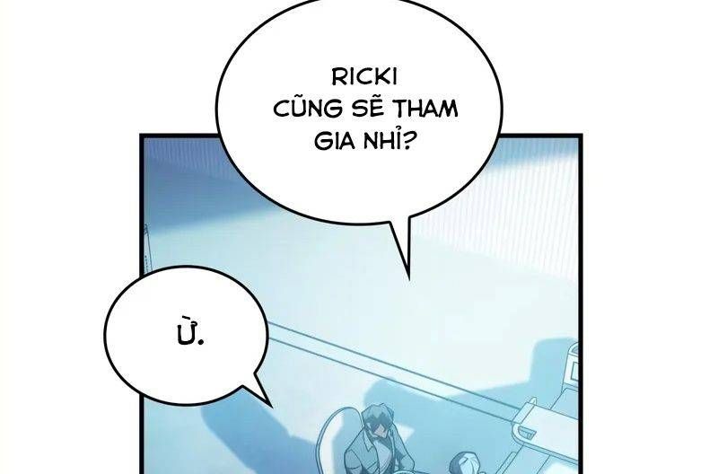 Trang 267