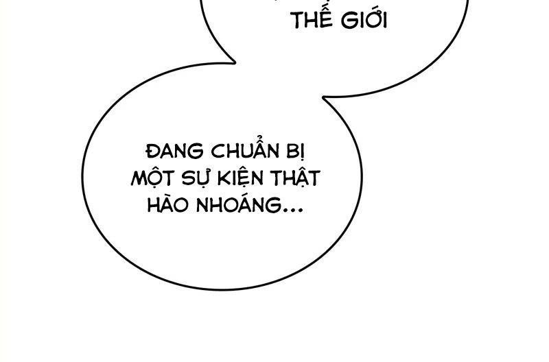Trang 269