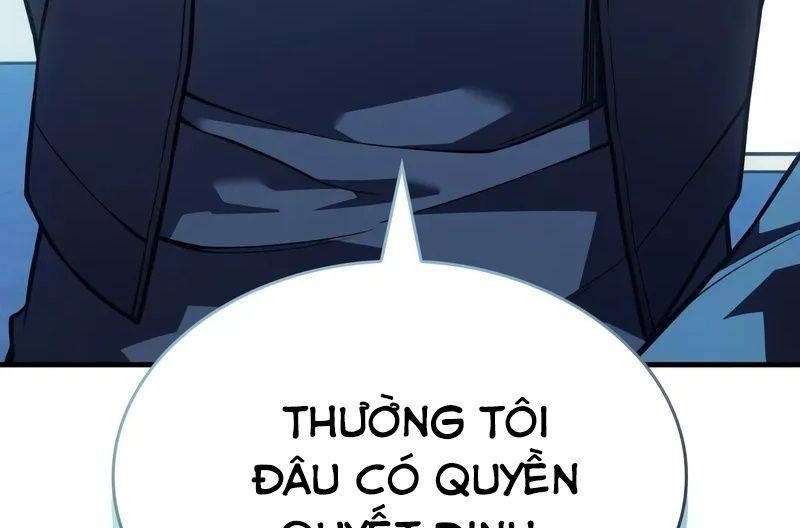 Trang 280