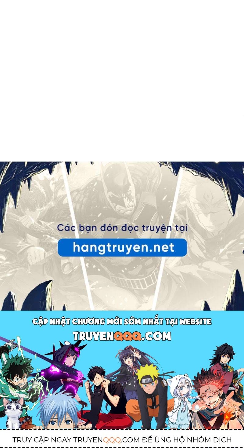 Trang 282