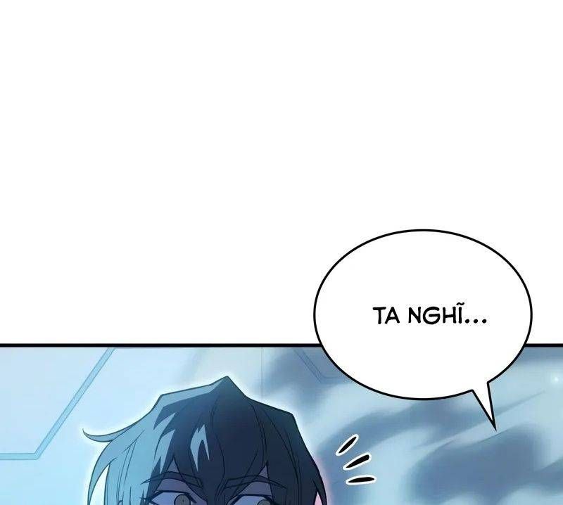 Trang 65