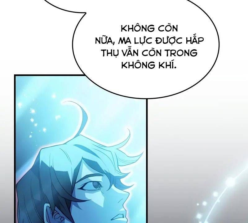 Trang 74
