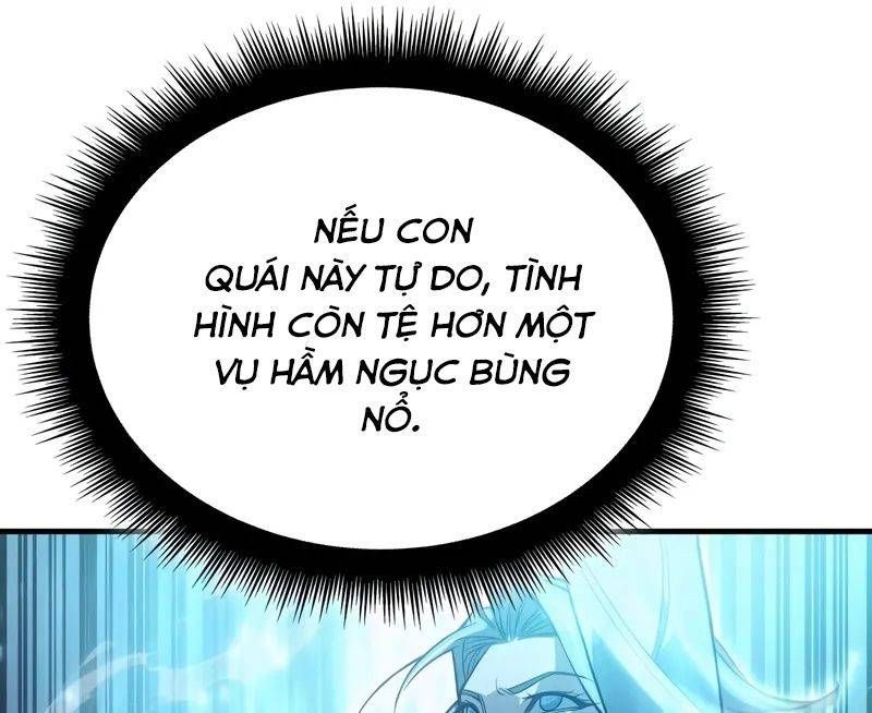 Trang 81