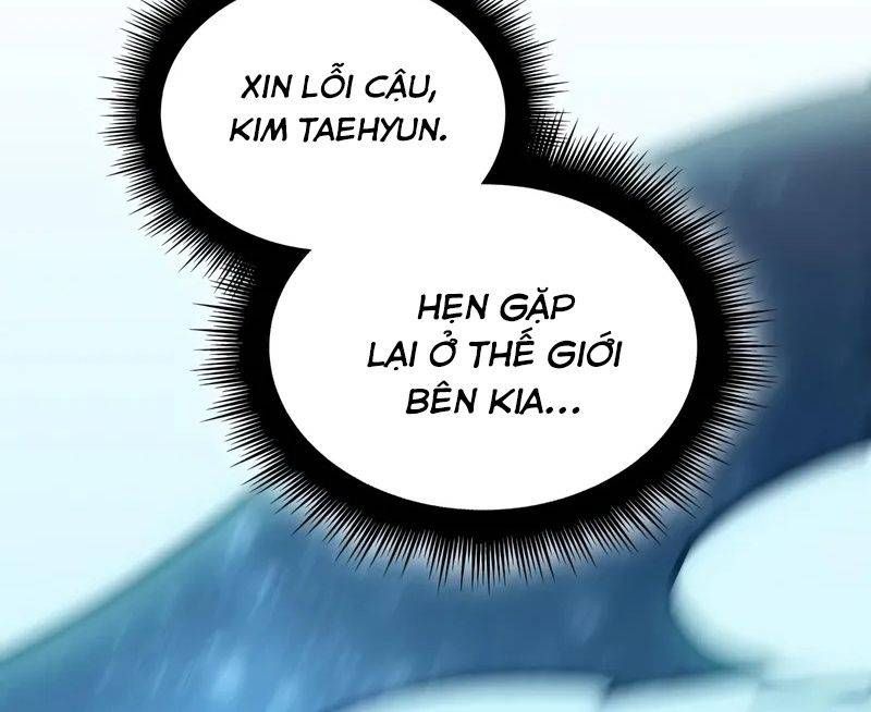 Trang 84