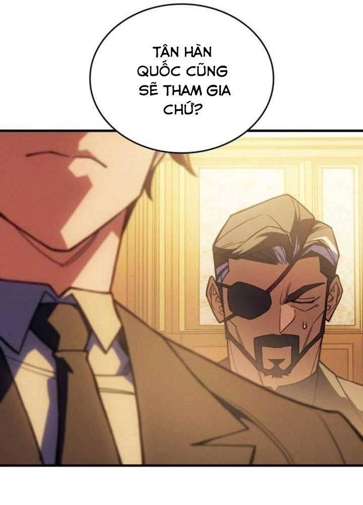 Trang 108