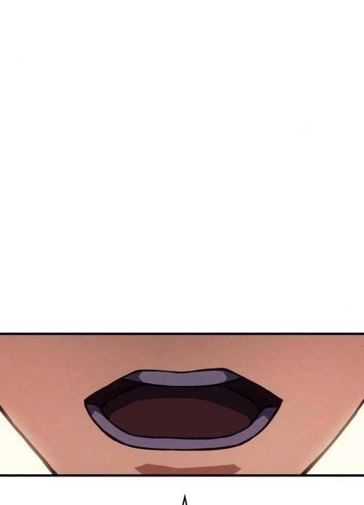 Trang 109