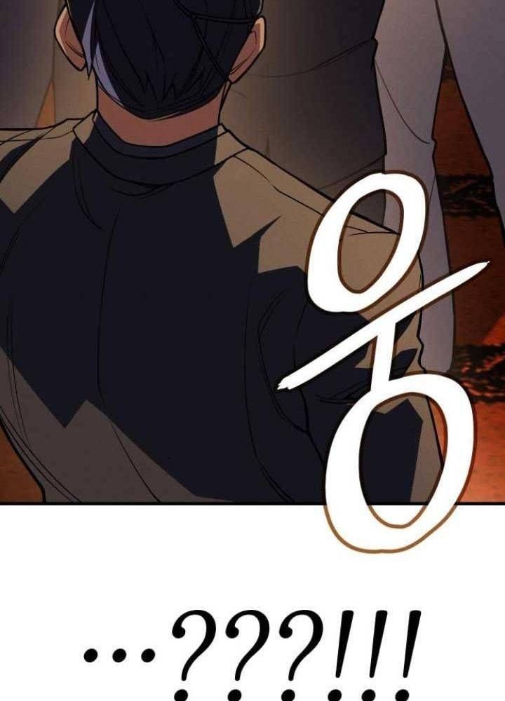 Trang 114