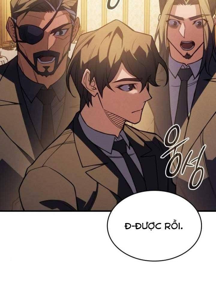 Trang 116