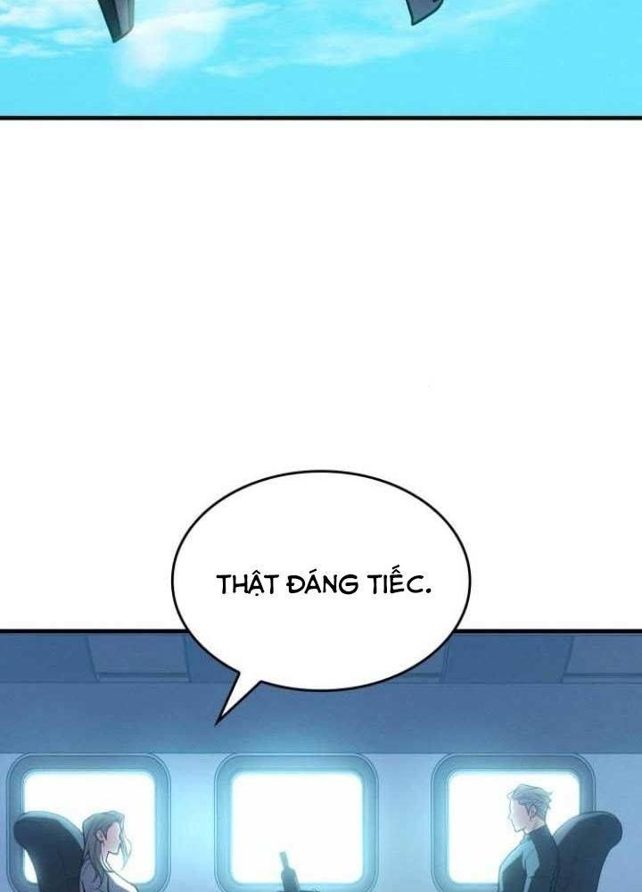 Trang 120