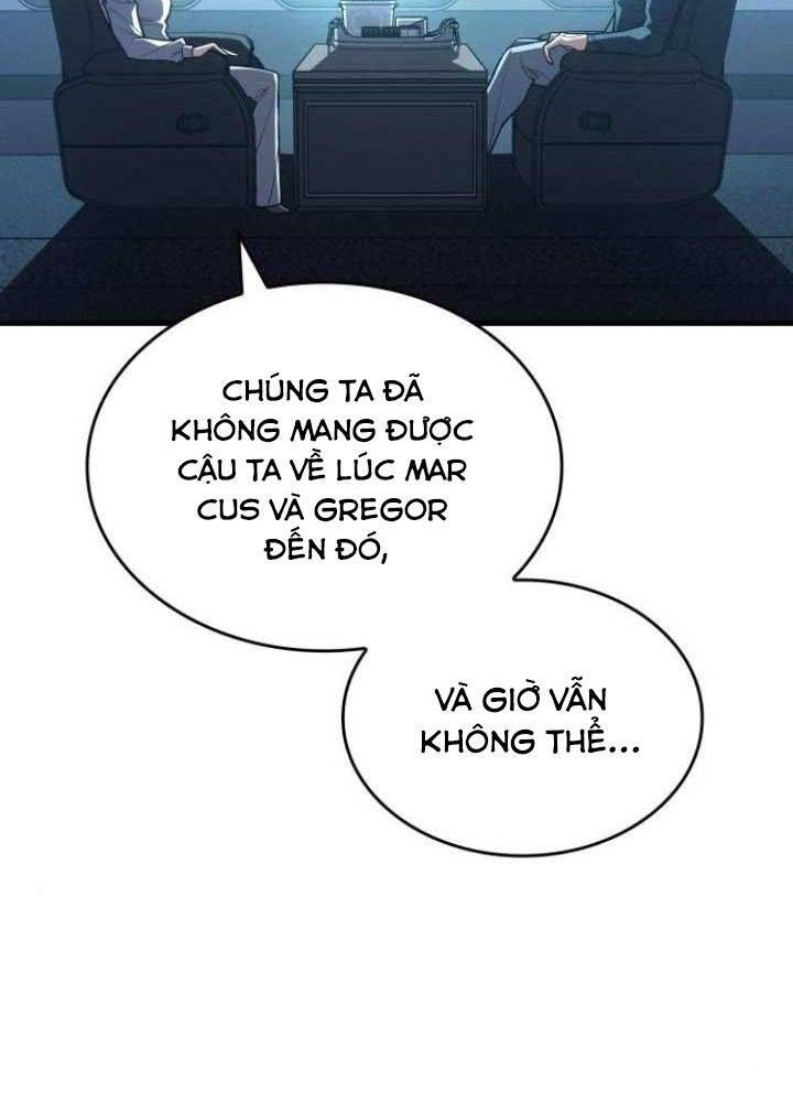 Trang 121