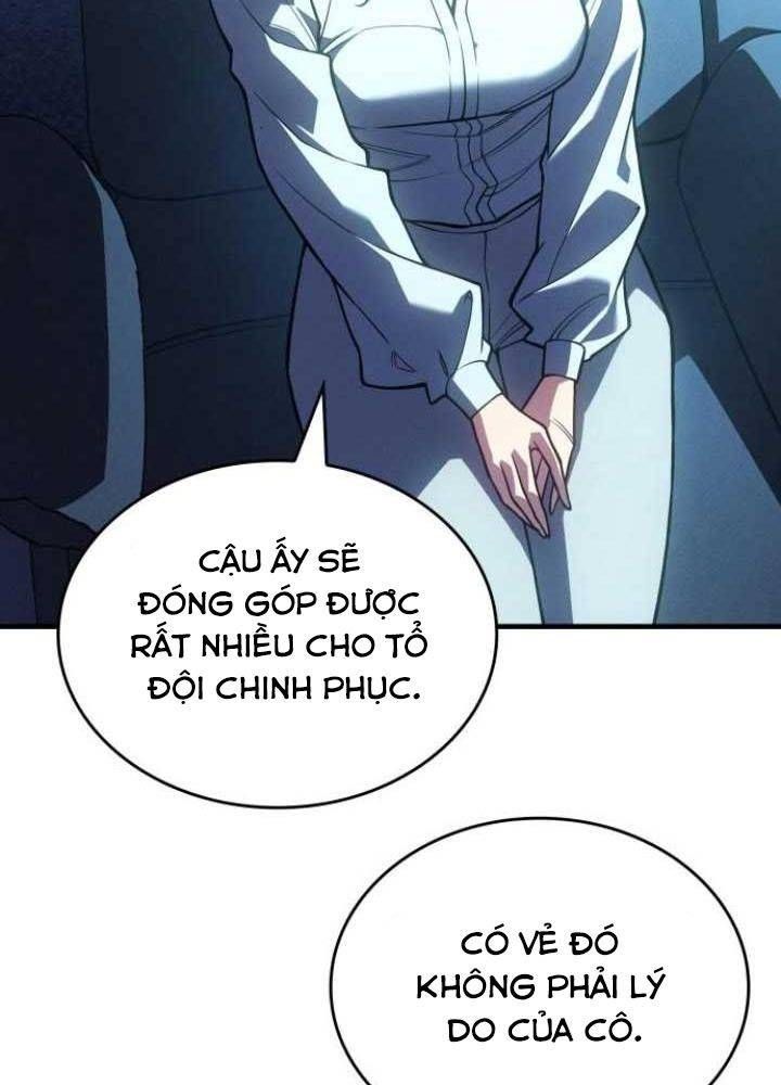 Trang 123