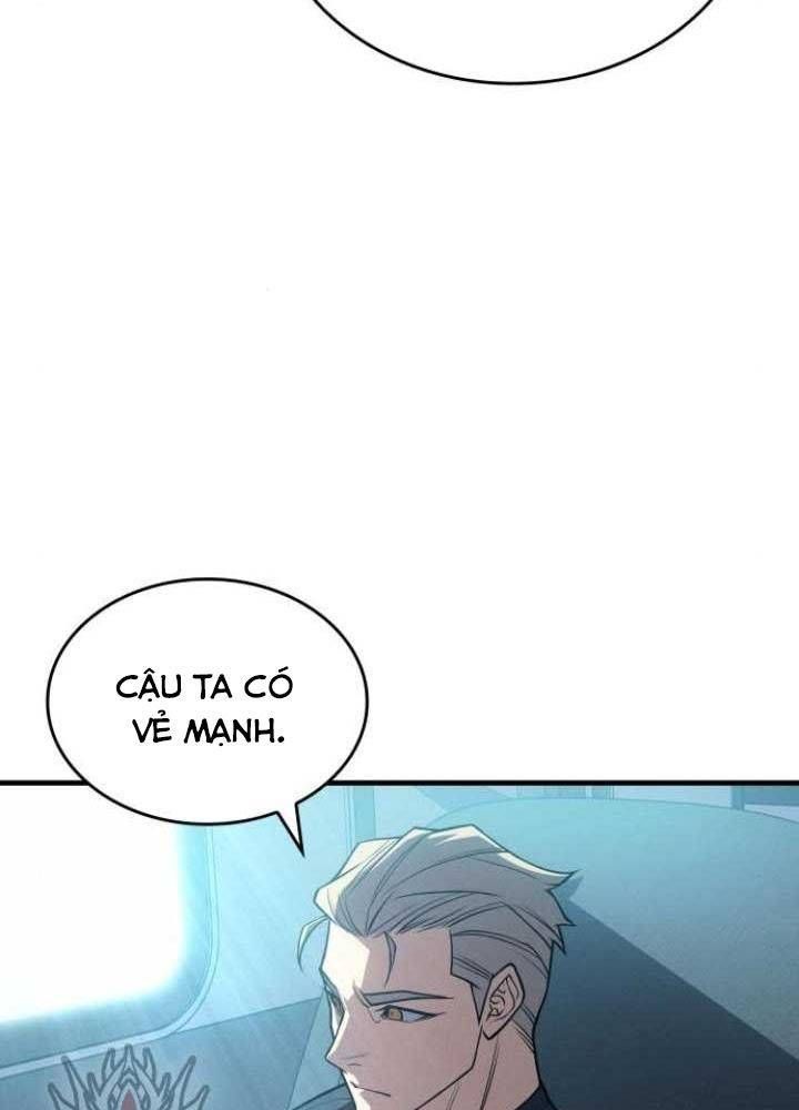 Trang 126