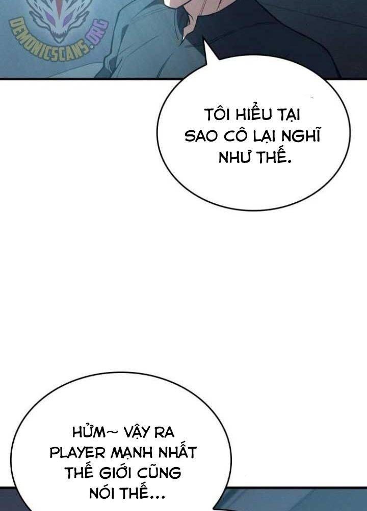 Trang 127
