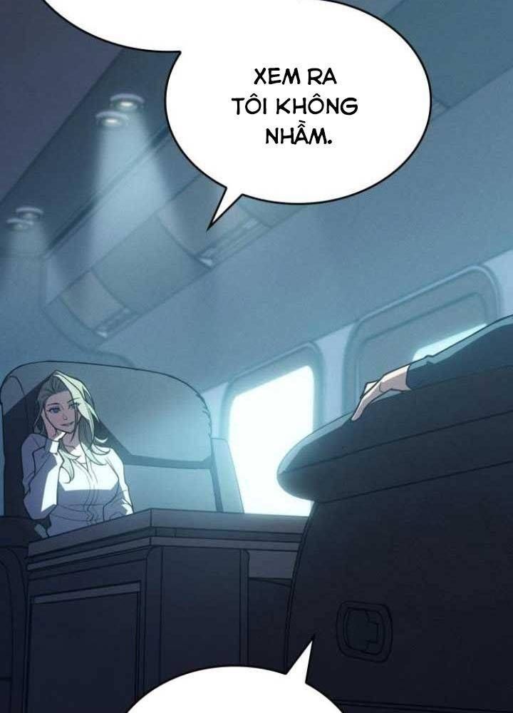 Trang 128