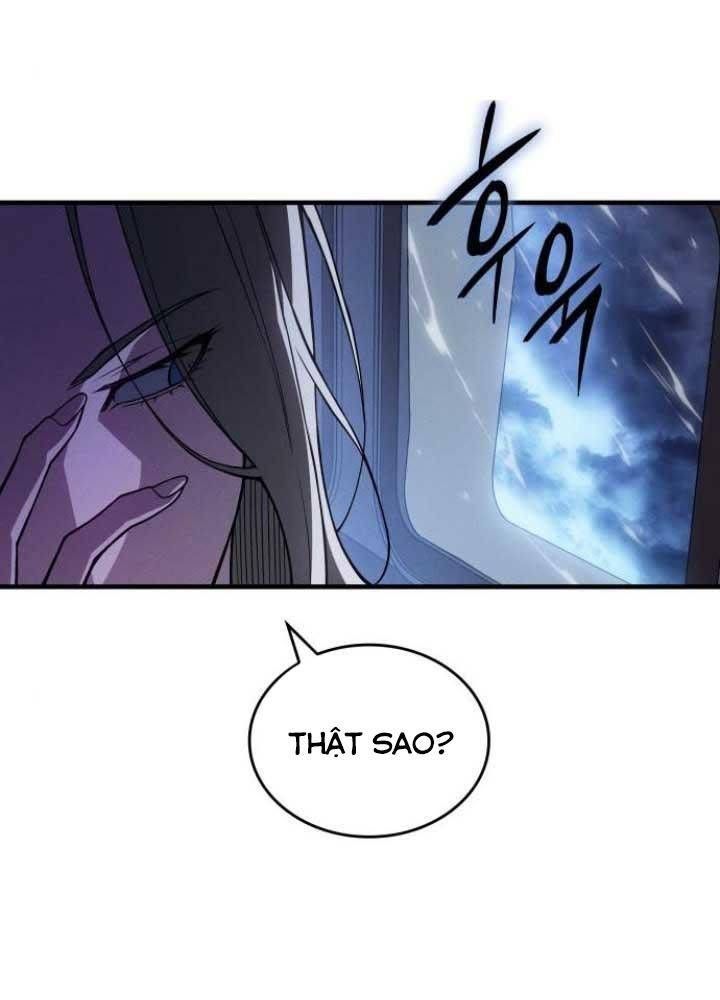 Trang 130