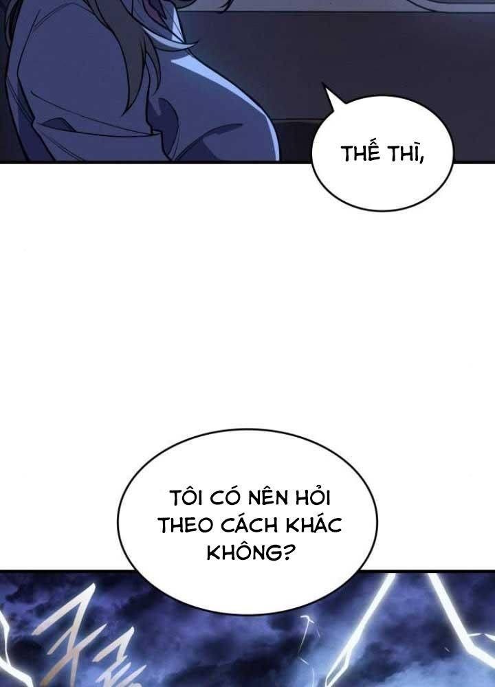 Trang 132