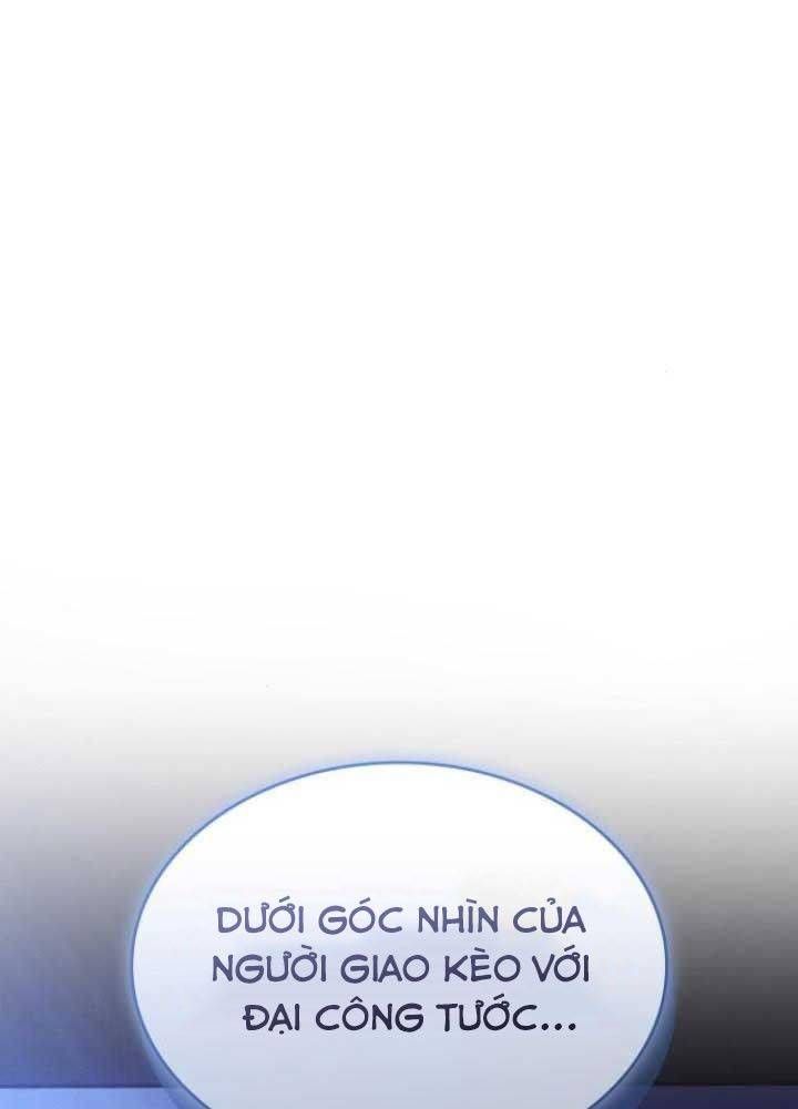 Trang 134